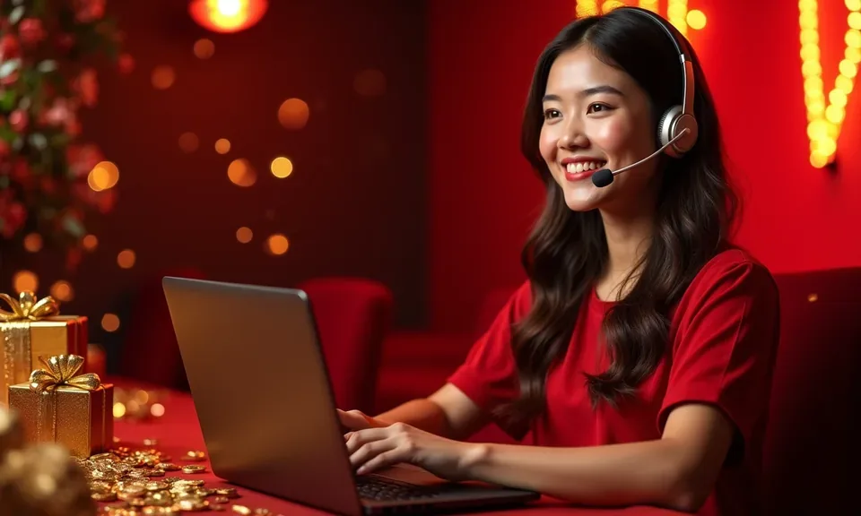 mjayatogel Quick Answers for Every Account Question